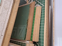 Partij diverse isolatiemateriaal - afbeelding 5 van  9