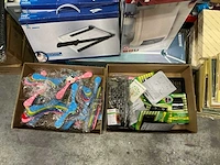 Partij diverse items - afbeelding 5 van  20