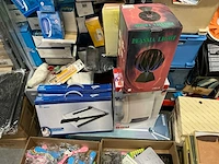 Partij diverse items - afbeelding 6 van  20