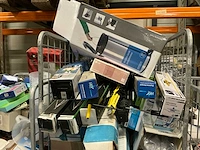 Partij diverse items - afbeelding 7 van  20