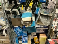 Partij diverse items - afbeelding 8 van  20