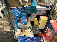 Partij diverse items - afbeelding 9 van  20