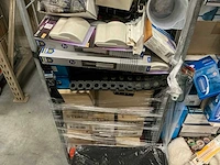 Partij diverse items - afbeelding 13 van  20