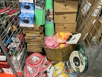 Partij diverse items - afbeelding 14 van  20