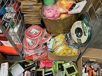 Partij diverse items - afbeelding 15 van  20