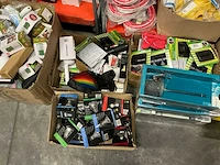 Partij diverse items - afbeelding 17 van  20