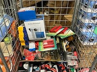 Partij diverse items - afbeelding 20 van  20