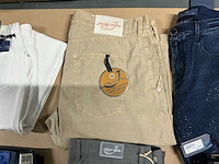 Partij diverse jacob cohen dames & heren broeken (57x) - afbeelding 4 van  20