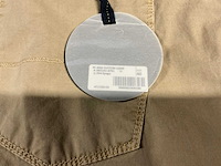 Partij diverse jacob cohen dames & heren broeken (57x) - afbeelding 5 van  20