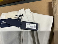 Partij diverse jacob cohen dames & heren broeken (57x) - afbeelding 8 van  20