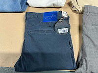 Partij diverse jacob cohen dames & heren broeken (57x) - afbeelding 10 van  20