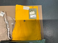 Partij diverse jacob cohen dames & heren broeken (57x) - afbeelding 15 van  20