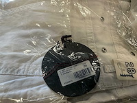 Partij diverse jacob cohen jeans dames/heren (67x) - afbeelding 12 van  13