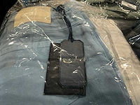 Partij diverse jacob cohen jeans dames/heren (67x) - afbeelding 5 van  13