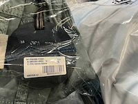 Partij diverse jacob cohen jeans dames/heren (67x) - afbeelding 6 van  13