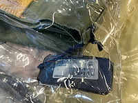 Partij diverse jacob cohen jeans dames/heren (67x) - afbeelding 7 van  13