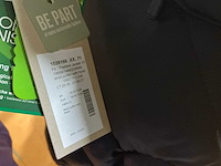 Partij diverse jassen (33x) - afbeelding 11 van  17