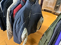 Partij diverse jassen (33x) - afbeelding 4 van  17