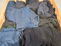 Partij diverse jassen - afbeelding 2 van  8
