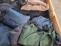 Partij diverse jassen - afbeelding 7 van  8