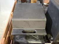 Partij diverse jerrycans - afbeelding 5 van  6