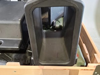 Partij diverse jerrycans - afbeelding 6 van  6