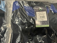 Partij diverse juco dl 7007 t-shirts (99x) - afbeelding 2 van  13