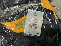 Partij diverse juco dl 7007 t-shirts (99x) - afbeelding 10 van  13