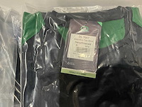Partij diverse juco dl 7007 t-shirts (99x) - afbeelding 12 van  13