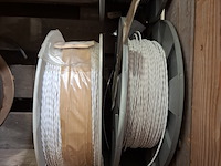 Partij diverse kabel - afbeelding 3 van  8