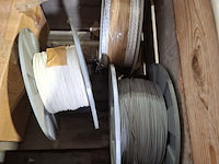 Partij diverse kabel - afbeelding 4 van  8