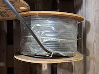 Partij diverse kabel - afbeelding 5 van  8