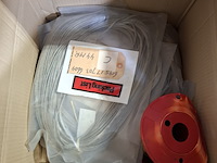 Partij diverse kabel - afbeelding 8 van  8