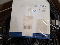 Partij diverse kabel - afbeelding 3 van  9