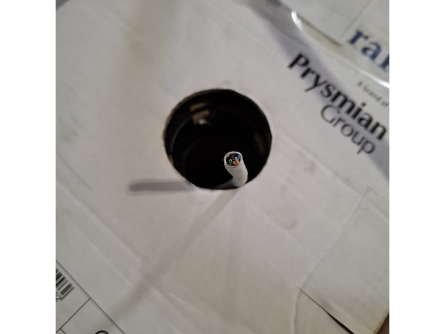 Partij diverse kabel - afbeelding 4 van  9