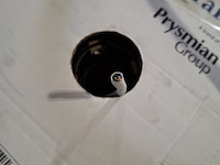 Partij diverse kabel - afbeelding 4 van  9