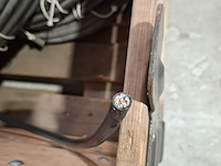 Partij diverse kabel - afbeelding 7 van  9