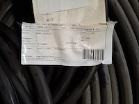 Partij diverse kabel - afbeelding 8 van  9