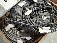 Partij diverse kabel - afbeelding 9 van  9