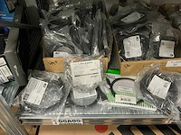 Partij diverse kabels (174x) - afbeelding 3 van  9