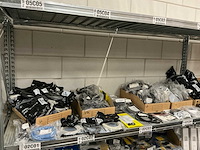 Partij diverse kabels (175x) - afbeelding 1 van  11