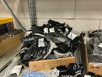 Partij diverse kabels (175x) - afbeelding 4 van  11