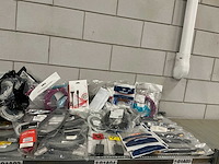 Partij diverse kabels (84x) - afbeelding 5 van  11