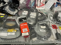 Partij diverse kabels (84x) - afbeelding 11 van  11