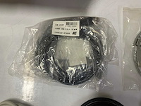 Partij diverse kabels - afbeelding 4 van  13