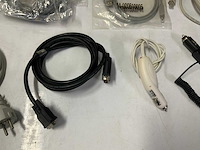 Partij diverse kabels - afbeelding 8 van  13