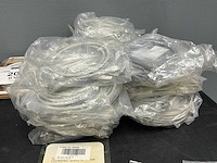 Partij diverse kabels - afbeelding 10 van  11