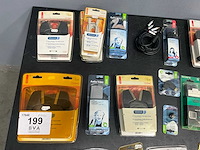 Partij diverse kabels - afbeelding 4 van  11