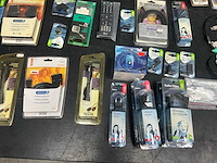 Partij diverse kabels - afbeelding 7 van  11