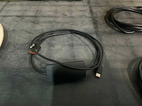 Partij diverse kabels - afbeelding 3 van  11